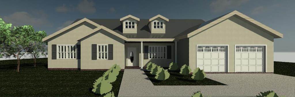 120 Granite Dr - Photo 1