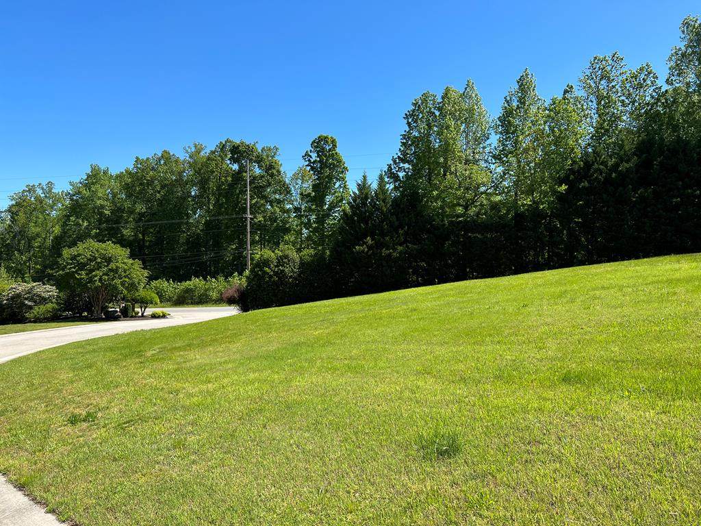 .34 AC Madison Ave - Photo 1