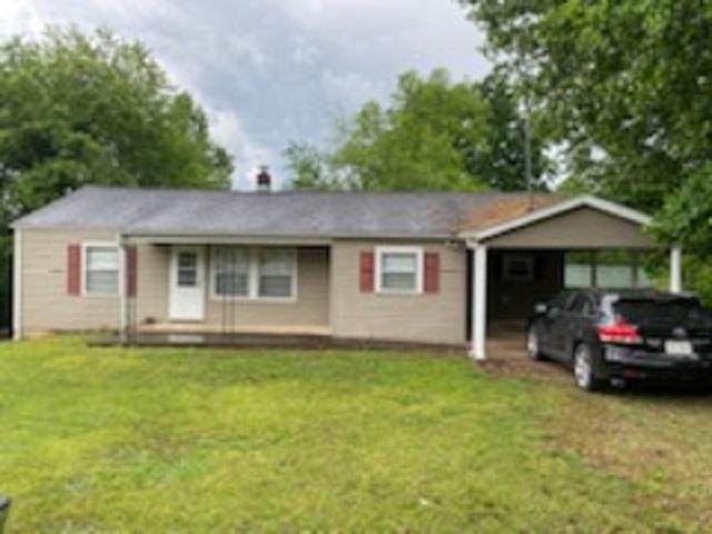 1624 Rivermont Hgts - Photo 1