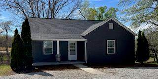 213 Gatewood Road Ext - Photo 1