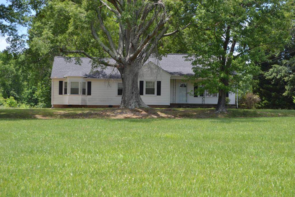 297 Duncan Dr - Photo 1