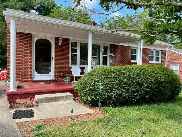 110 Crescent St - Photo 1