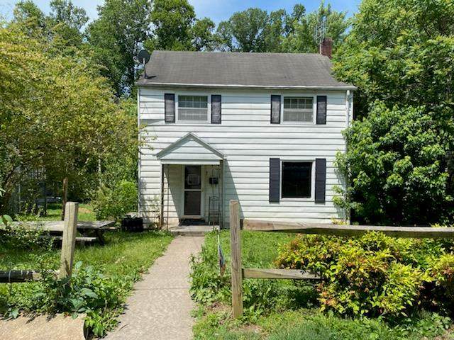 1308 Oakgrove Ave - Photo 1