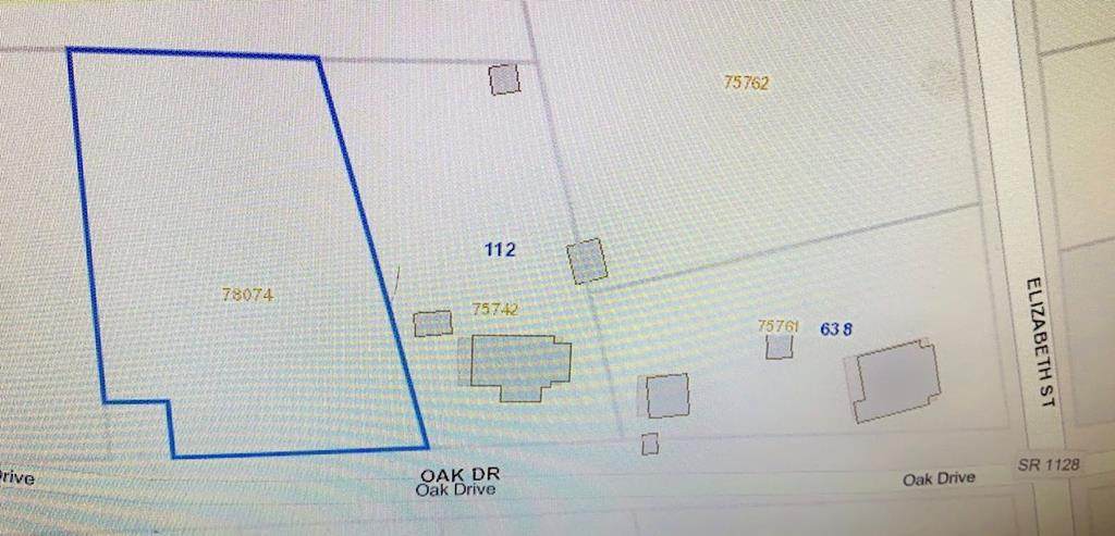00 Oak Dr - Photo 1