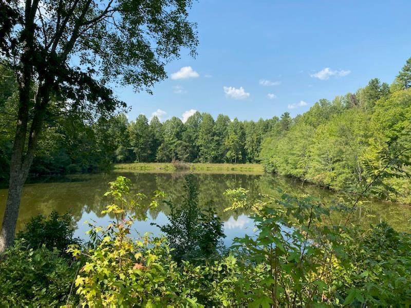10733 Kentuck Rd - Photo 1