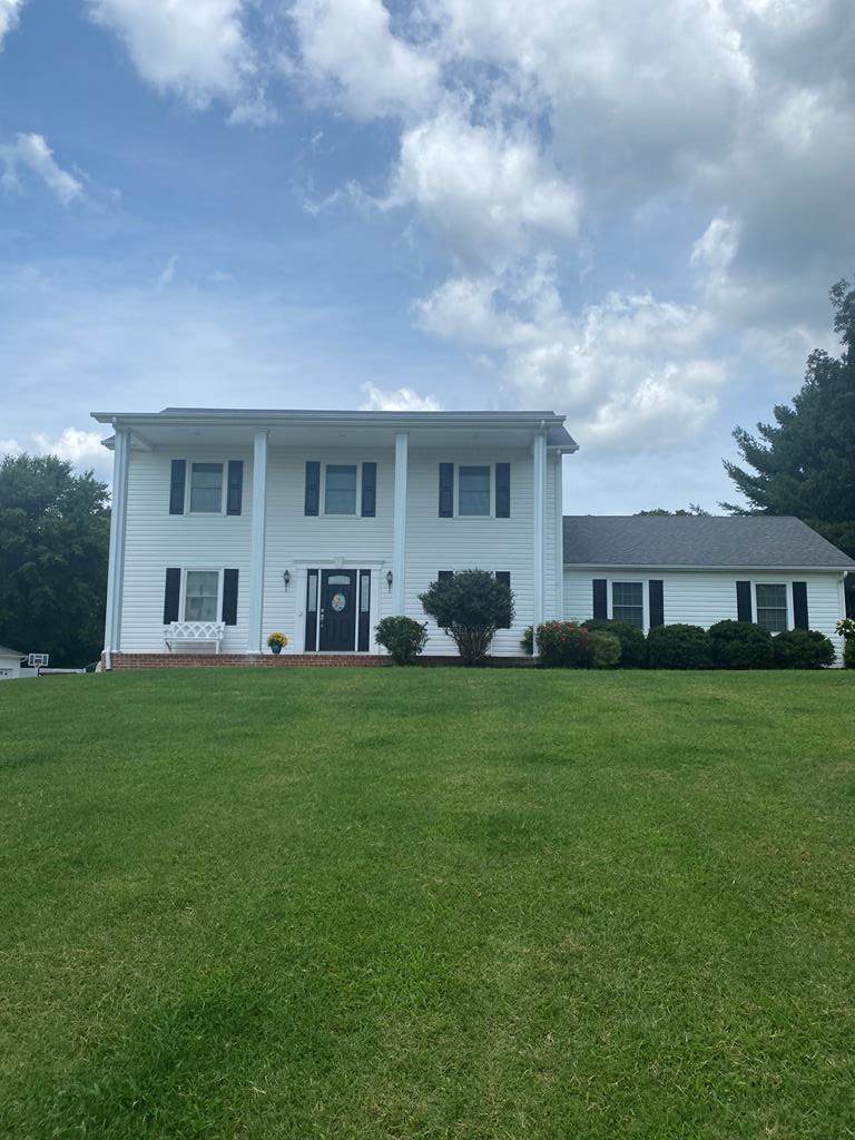 169 Samuel Rd - Photo 1