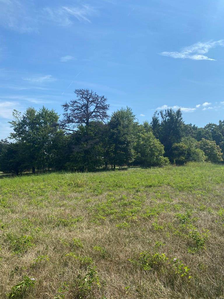 0 Dry Fork Rd - Photo 1