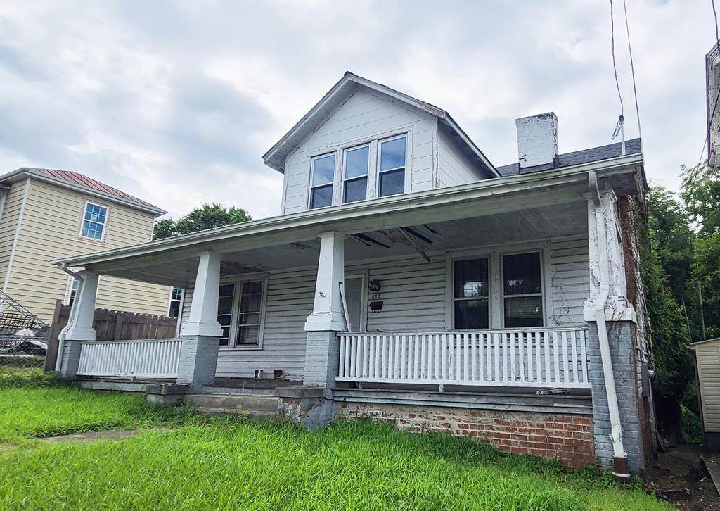 319 Church St - Photo 1