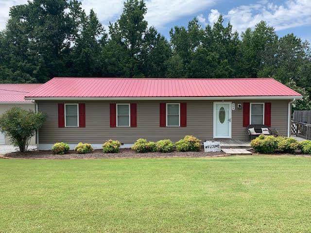 904 Cedar Rd - Photo 1