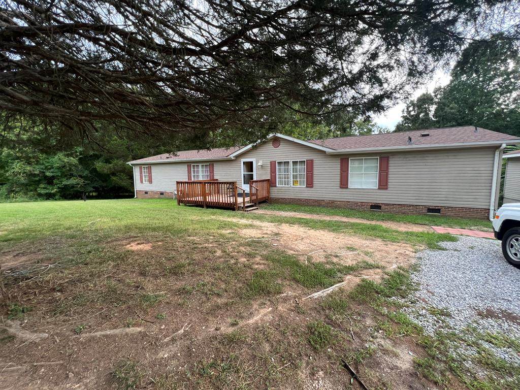 1505 Hunters Ln - Photo 1