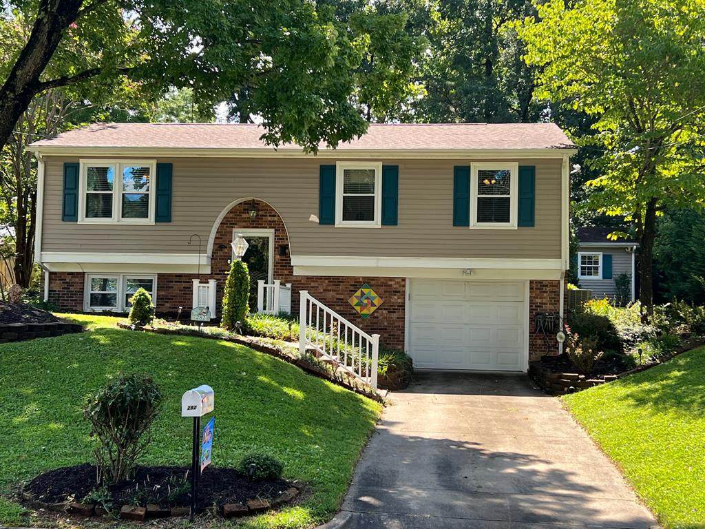 282 Major Ct - Photo 1