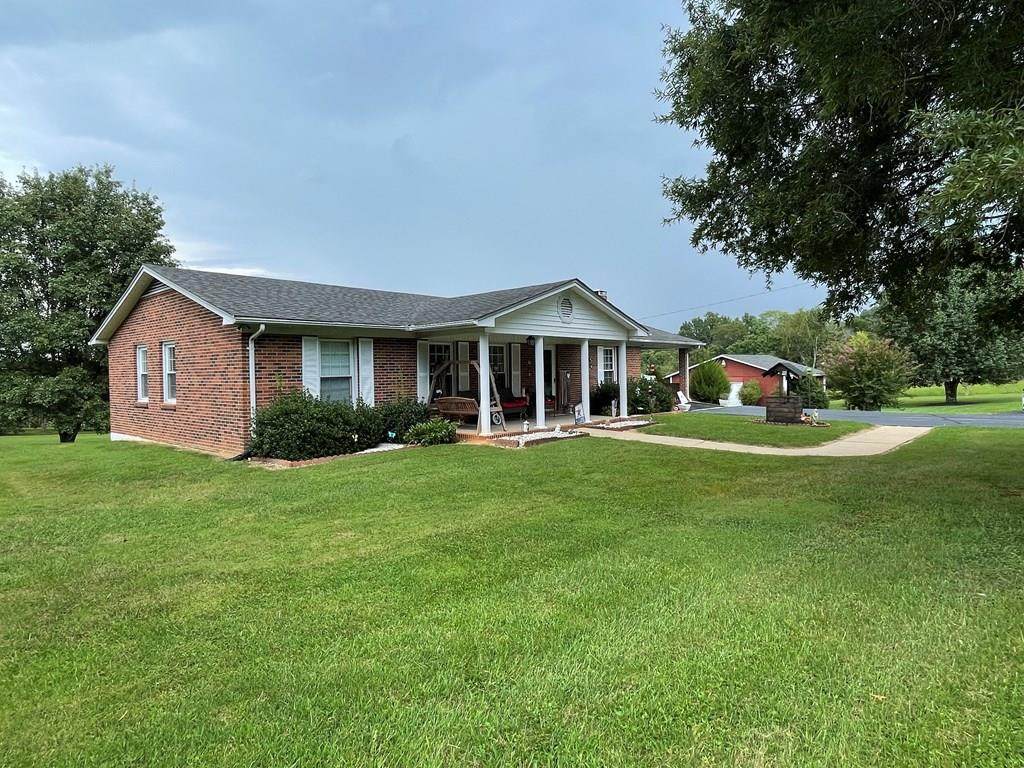 16224 Franklin Tpke - Photo 1