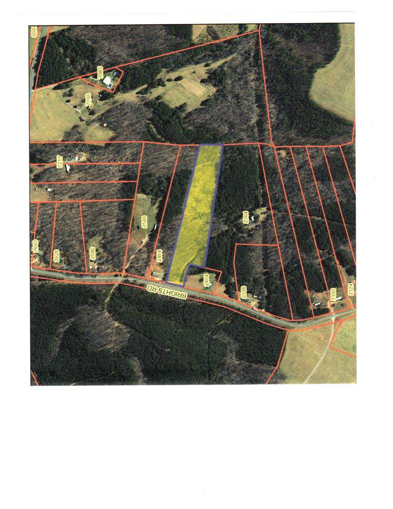 00 Brights Rd - Photo 1