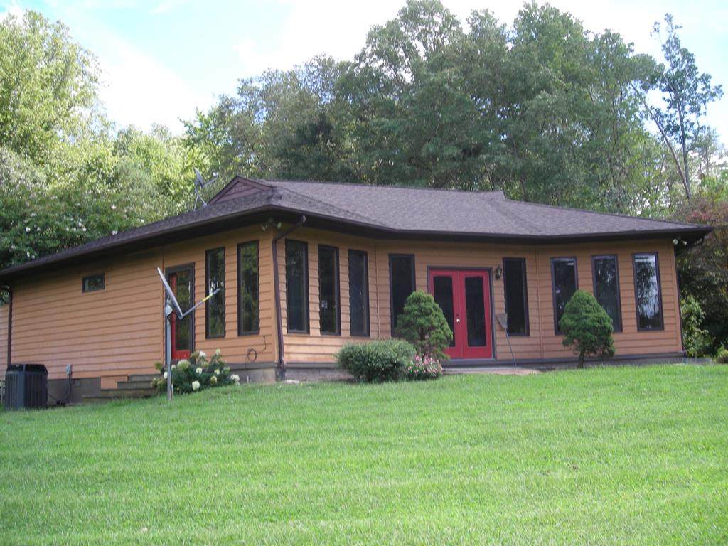 1630 Dairy View Rd - Photo 1