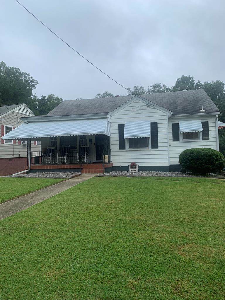 149 Sunset Dr - Photo 1