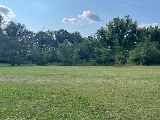 1082 Mica Rd - Photo 1