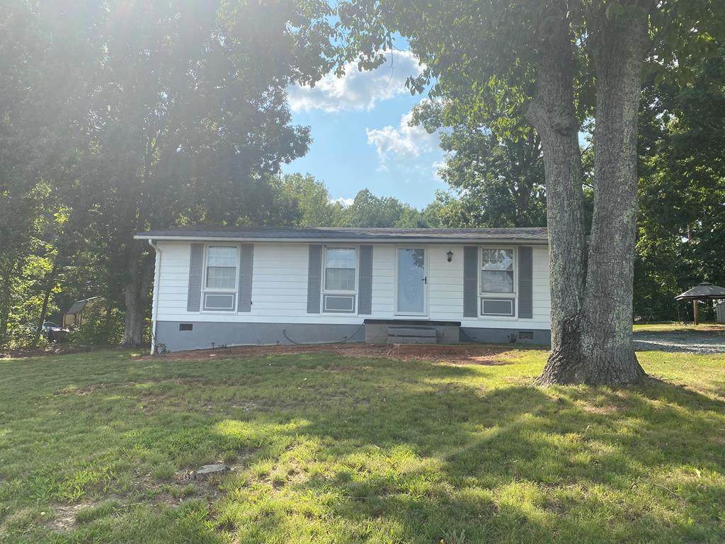 892 Sheva Rd - Photo 1