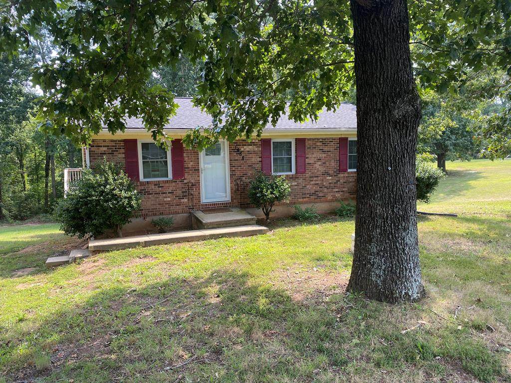 1488 Mill Creek Rd - Photo 1