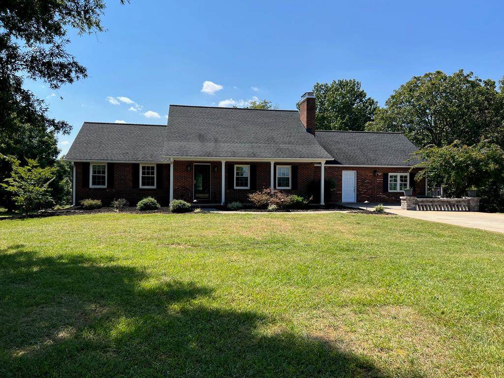 1288 Whitmell School Rd - Photo 1