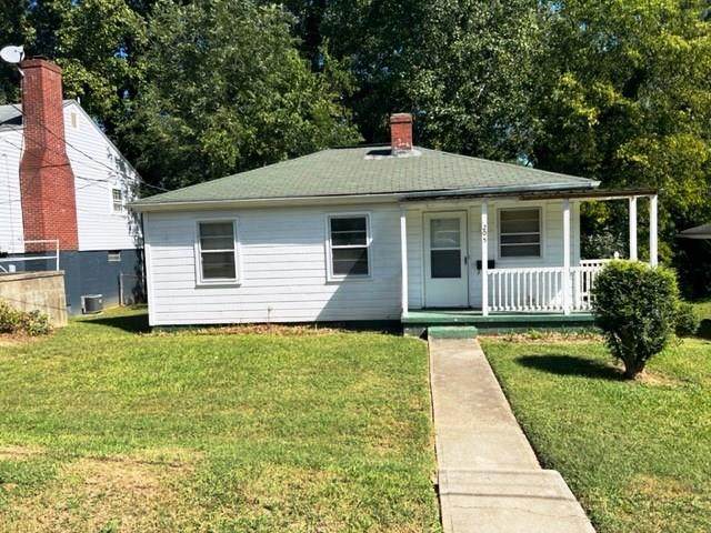 205 Sunset Dr - Photo 1