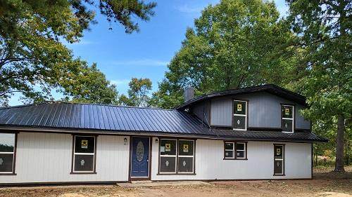 101 Chaney Ln - Photo 1
