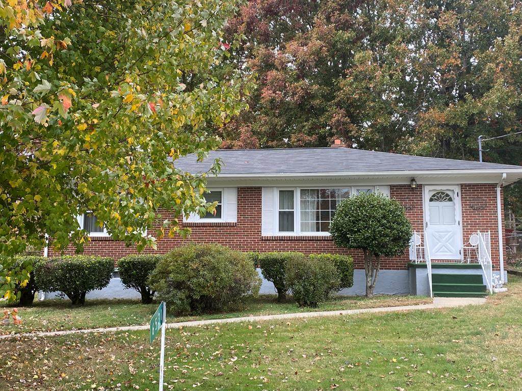 6531 Old Richmond Rd - Photo 1