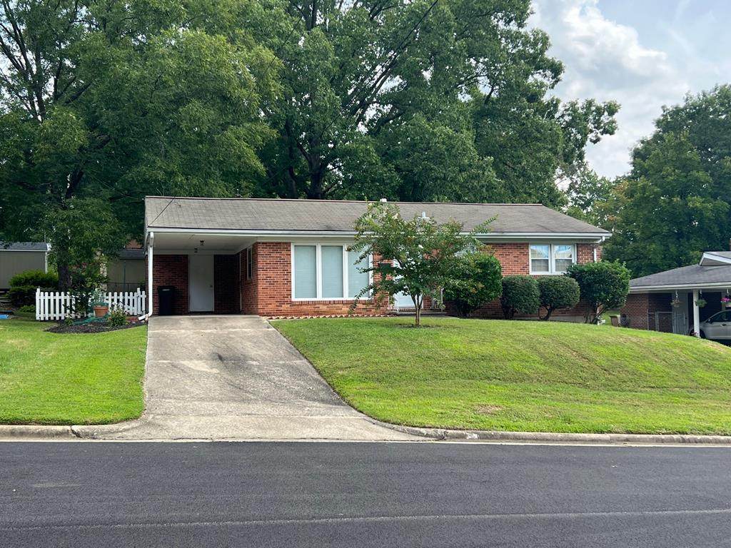452 Granville Dr - Photo 1