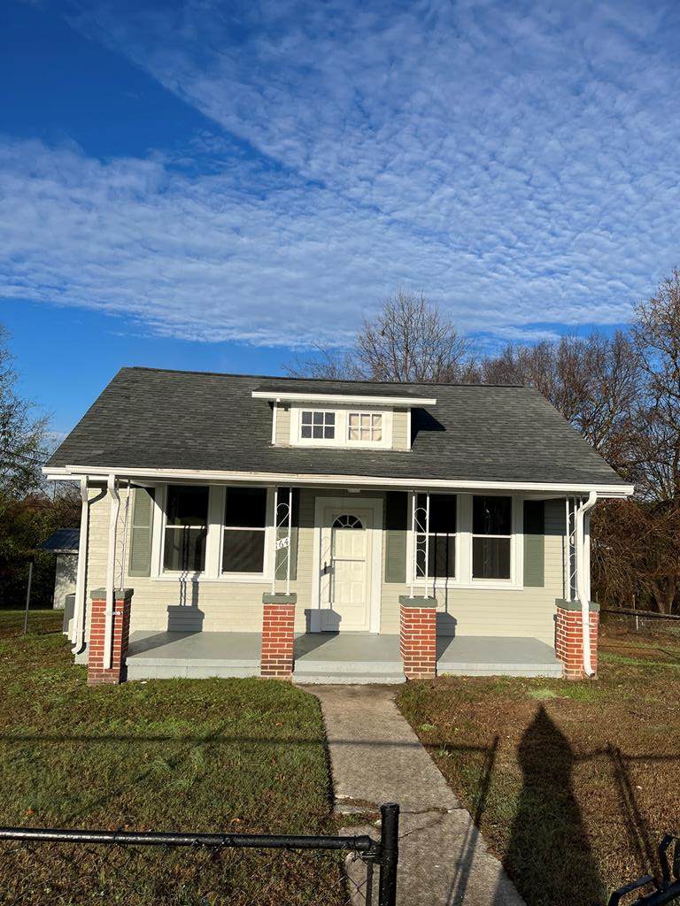 164 Starling Ave - Photo 1