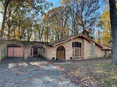 140 Candlewood Dr - Photo 1