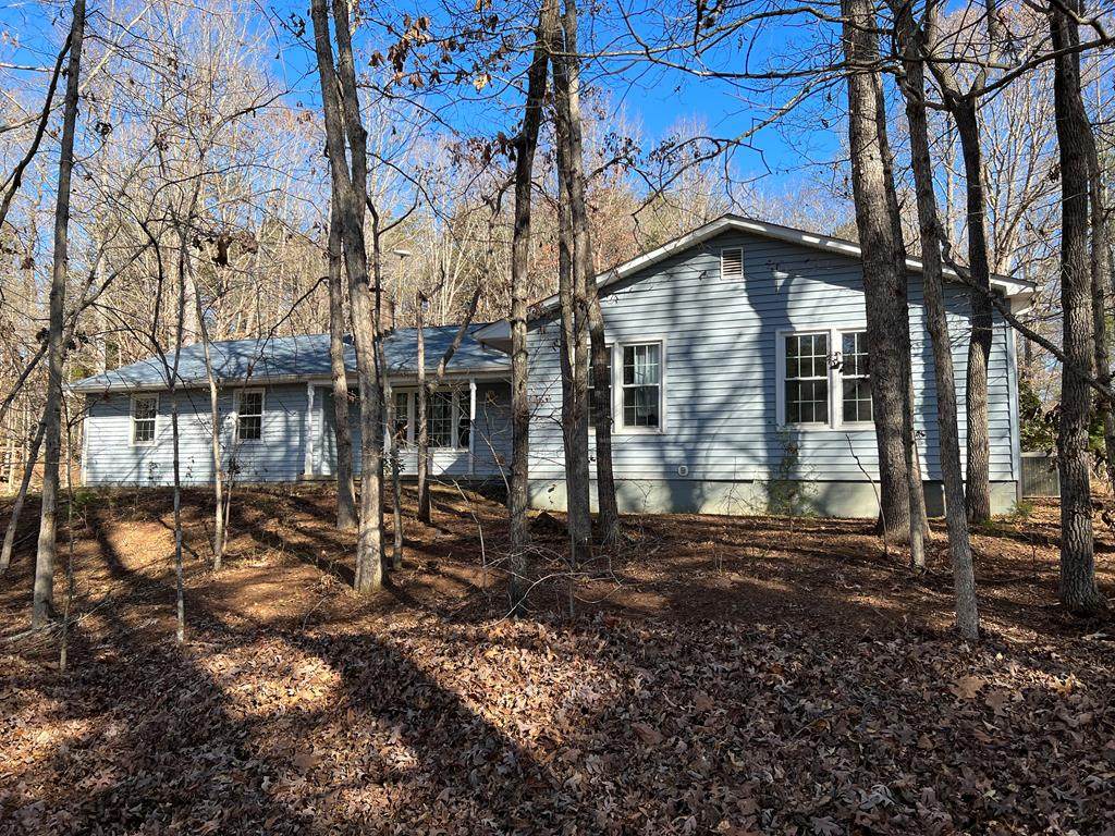 160 Double Bridge Rd - Photo 1