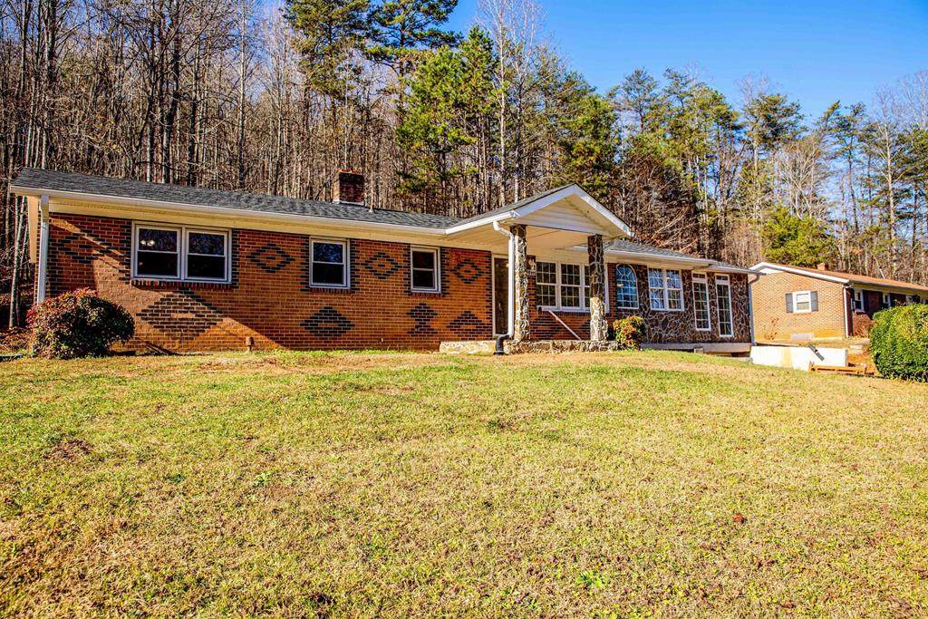 3099 Carver Road - Photo 1