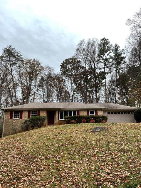 639 Mowbray Arch - Photo 1