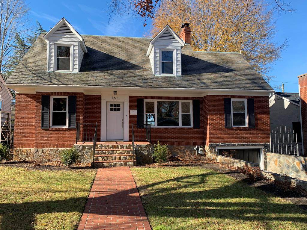 163 Canterbury Rd - Photo 1
