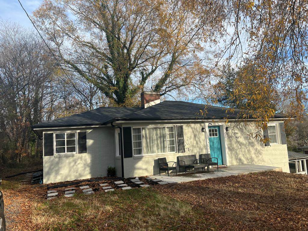 317 Wrenn Drive - Photo 1