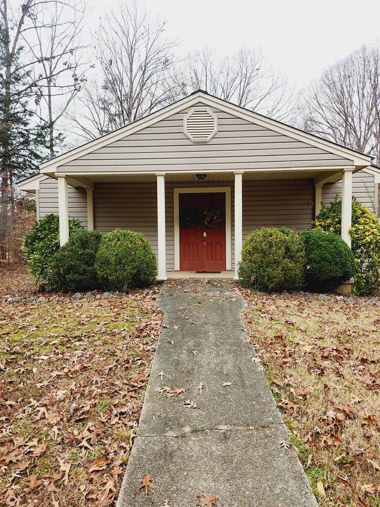 278 Whippoorwill Ln - Photo 1