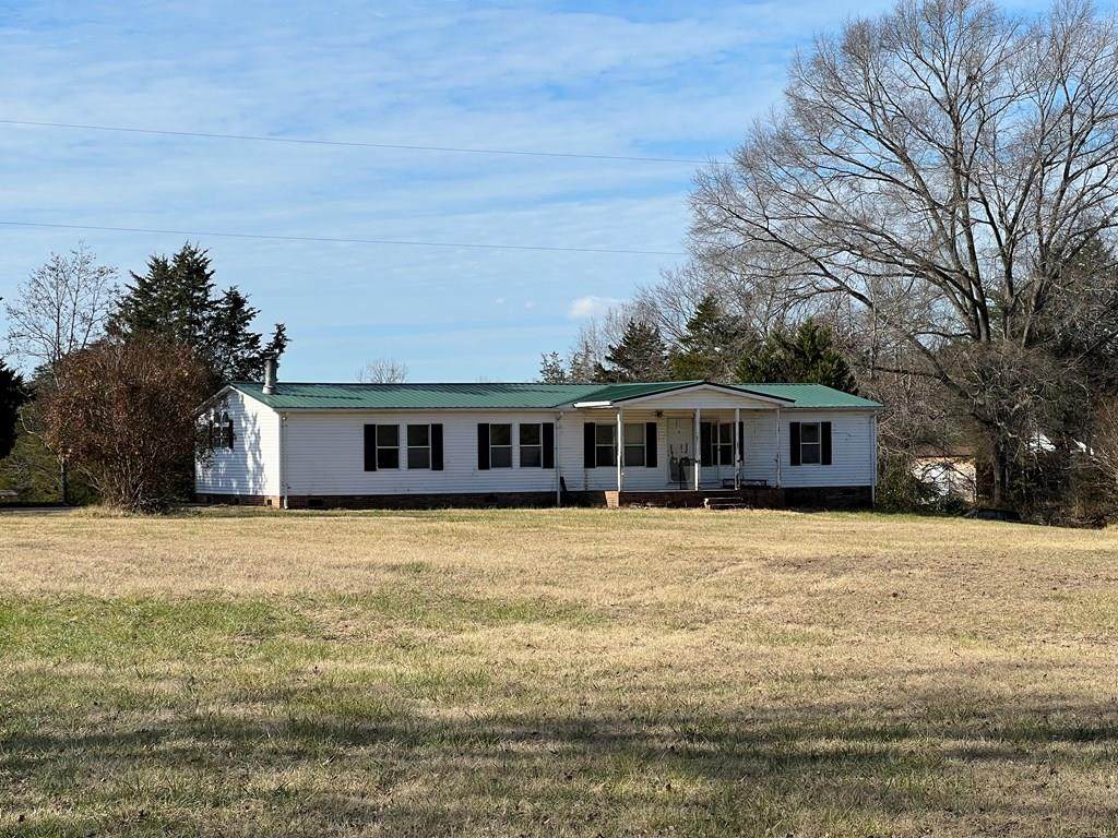 932 Chaneys Store Rd - Photo 1