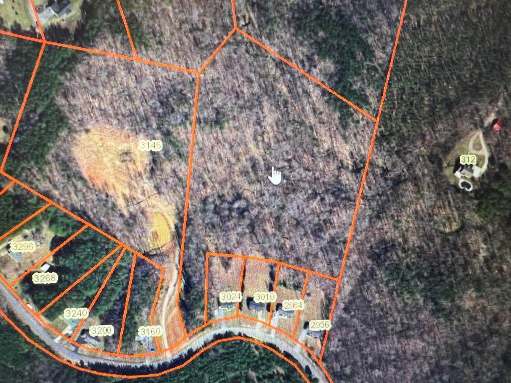 10.71 AC Orphanage Rd - Photo 1