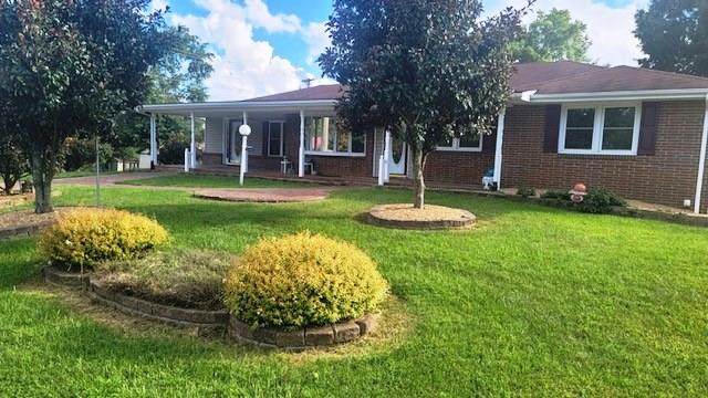 505 Ferry Rd - Photo 1