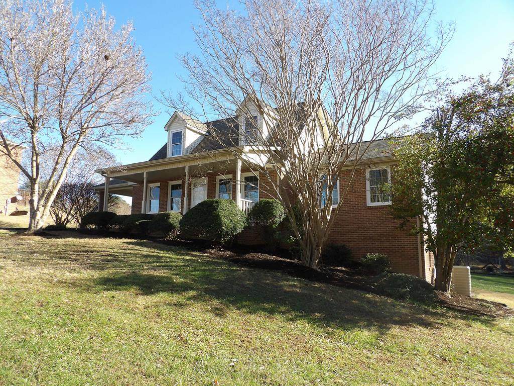 1226 Jamerson Rd N - Photo 1