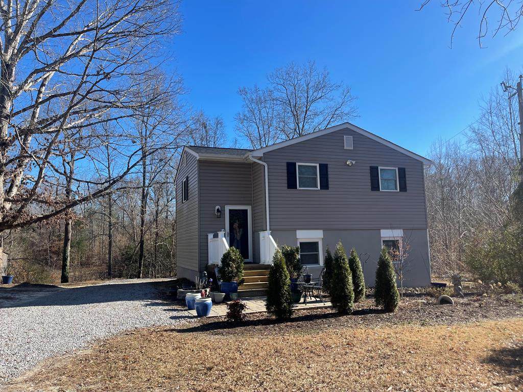217 Ingram Rd - Photo 1