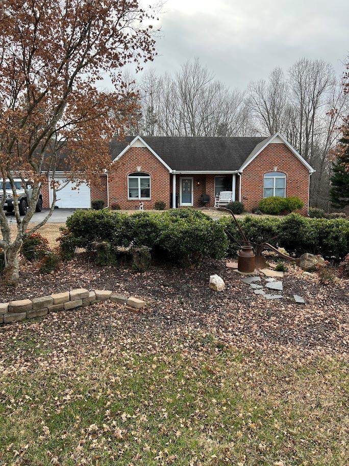 101 Hemlock Dr - Photo 1