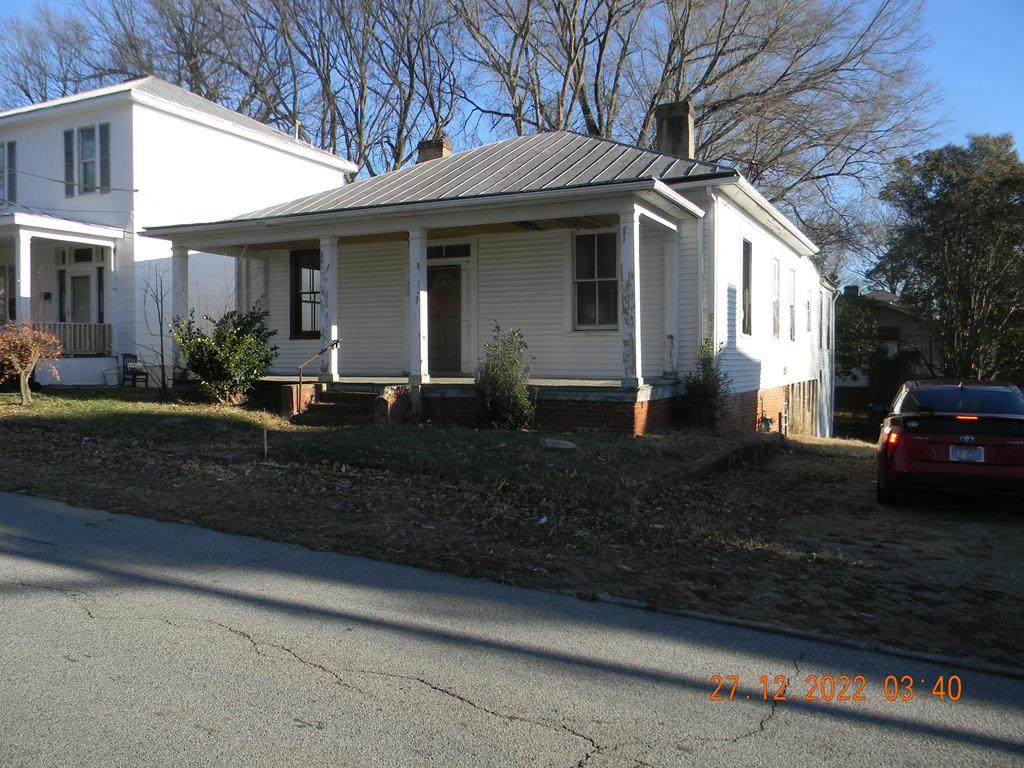 310 Gray St - Photo 1