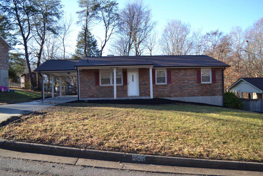 303 Tyler Ave - Photo 1
