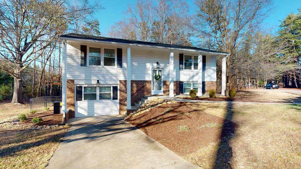 1778 Blair Loop Rd - Photo 1
