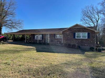 2548 Halifax Rd - Photo 1
