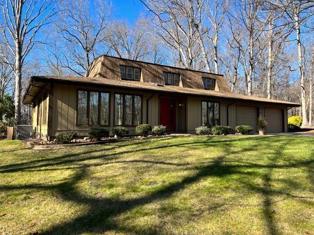 152 Bent Creek Rd - Photo 1