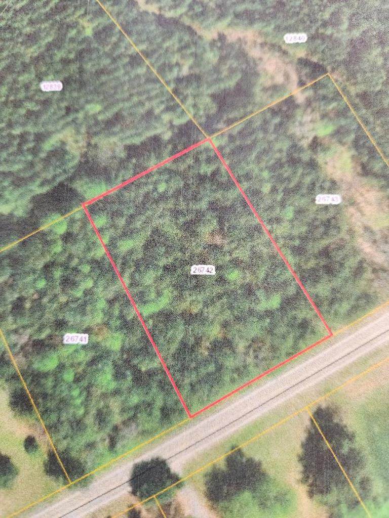 0000 Mountain Rd - Photo 1
