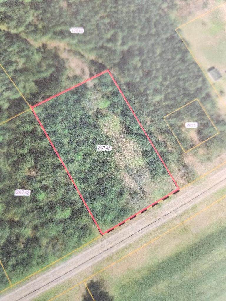 00000 Mountain Rd - Photo 1