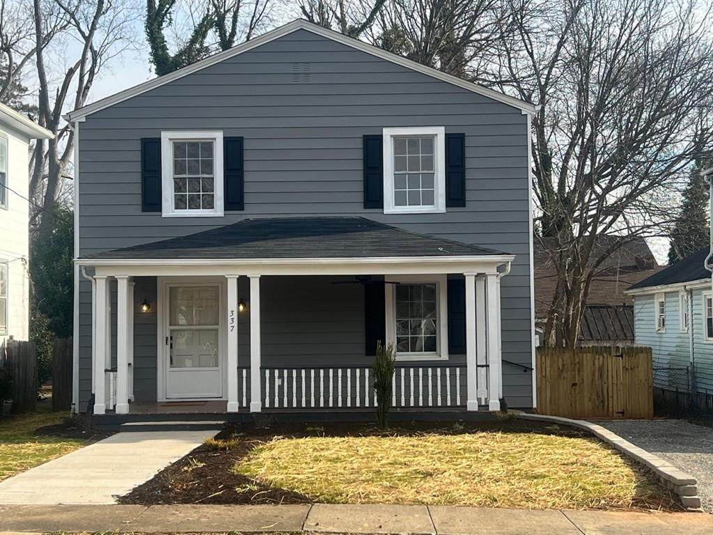337 Virginia Ave - Photo 1