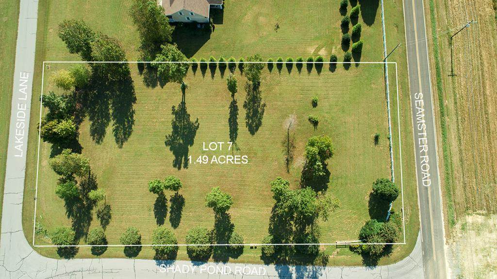 22 Shady Pond Rd - Photo 1